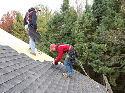 About Siding Replacement LLC Myrtle Beach, SC