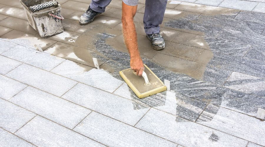 Local Siding Services in Myrtle Beach, SC
